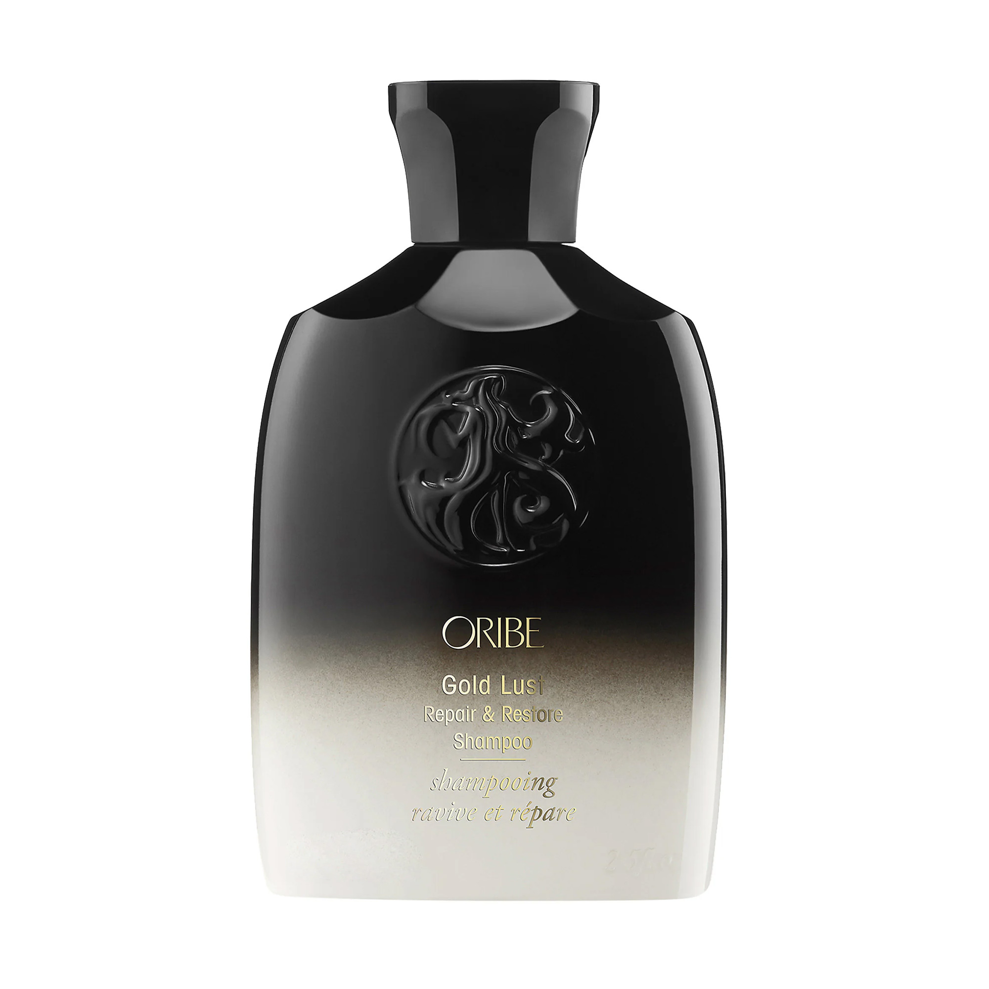 Відновлювальний шампунь для волосся Oribe Gold Lust Repair &amp; Restore Shampoo, 75 мл